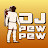 DJ Pew Pew