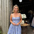 t1wpFGjPcTk-channel-avatar-Caroline Parker