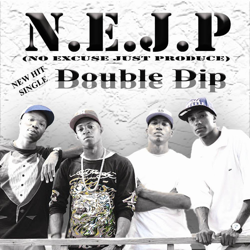 N.E.J.P. - Topic