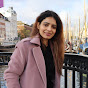 Etasha in Germany Avatar