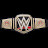 @VIDA-WWE
