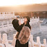 9of3NIHTWBQ-channel-avatar-摄影讲师伍伍