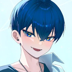 악월 AKUGETSU