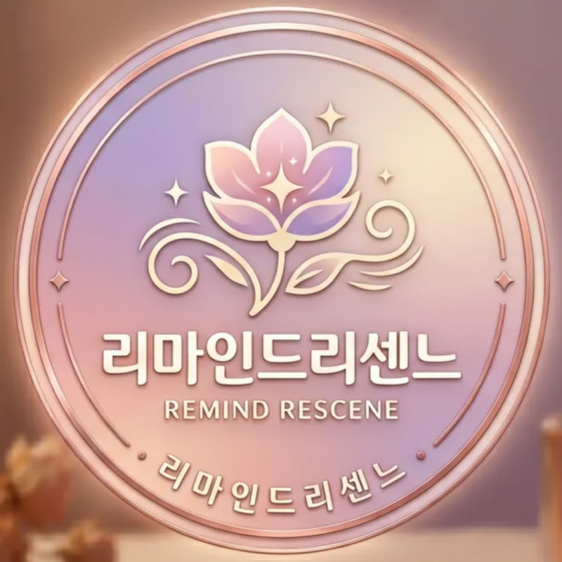 리마인드리센느