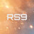 @RS9World