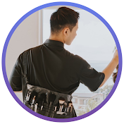 TOMOKI MAKEUP & BEAUTY