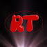 rX-TFUaIVhg-channel-avatar-_RT_