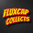 Fluxcap Collects