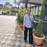 isJT-3EpaxM-channel-avatar-Sudha Patil