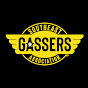 Southeast Gassers Association