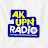 AK UPN Radio