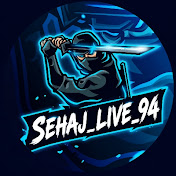 Hire SEHAJ_LIVE_94 — Mobile Gaming YouTube creator for sponsorships
