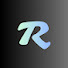 yFK4EHfPsbA-channel-avatar-Rankzy