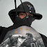 k4W4VYL_1J0-channel-avatar-cullera