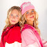 6ePSqzfkXPU-channel-avatar-PaisLee and PresLee