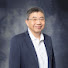 XsXVnjmZfMk-channel-avatar-Dr. Foo Yin Fah