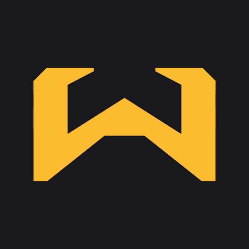 Welkit TV