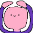 NGXM8BAOHGQ-channel-avatar-Happy LightSense