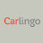 Carlingo UK 