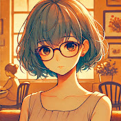 Play Game