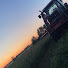 CEfxLP8DzpA-channel-avatar-Farming in Alberta 