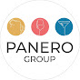 Panero Group logo