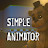 Simple Animator