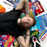KHAQFIjPg5E-channel-avatar-Vlad_and_English