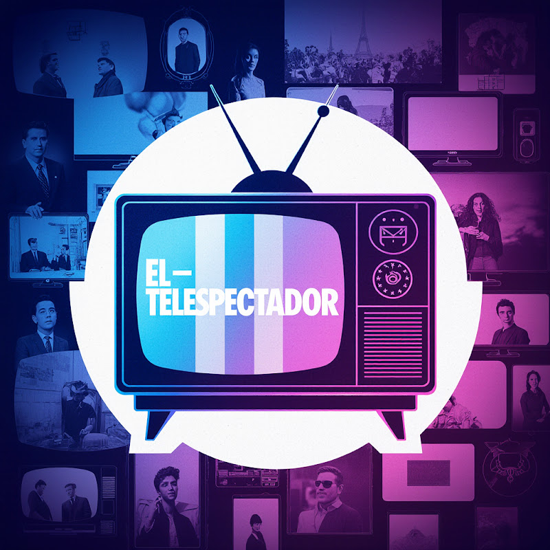 Telespectador 