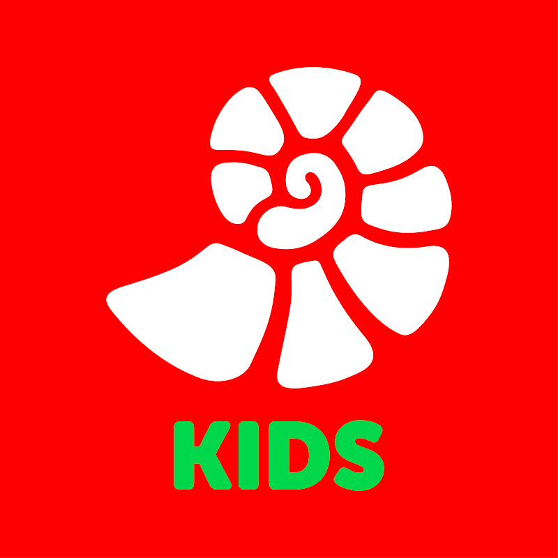Da Vinci Kids