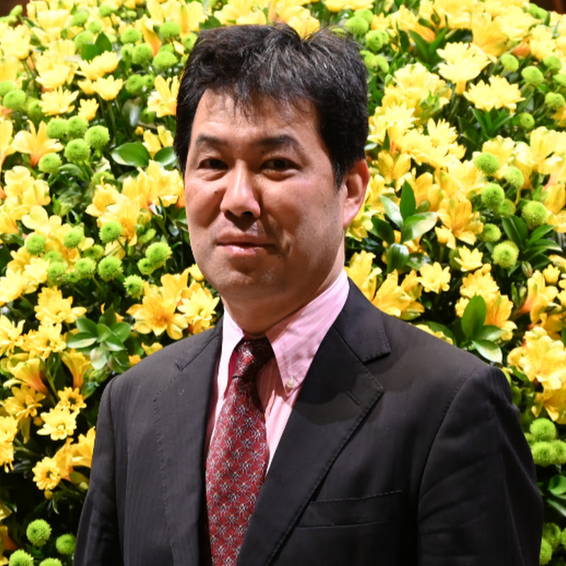 三枝玄太郎チャンネルのサムネイル