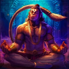 Kattar Hindu