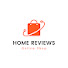 mNO8yF4CIbA-channel-avatar-Home Reviews 