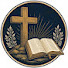 w7hVb3Ke9lI-channel-avatar-Cross Scripture