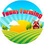 Funny Farming