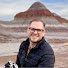 7Bq5-e_AUaY-channel-avatar-Garrett Side Quest and Bitner Built