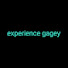 EKWZjDChAP4-channel-avatar-experience gagey