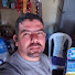 DTF5Veuc5gQ-channel-avatar-Mohamed Benaissa 