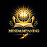 CFNfADFwK_Q-channel-avatar-Mind & Meaning