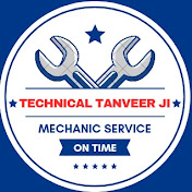 Technical Tanveer Ji
