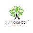 7RGZ9-rq73M-channel-avatar-Slingshot Group