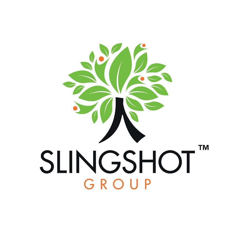 Slingshot Group