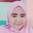@nurholidahharahap7305