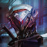 eXmPTfE2TQg-channel-avatar-REVERIE