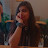 @Muskan._.11Gupta's avatar