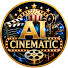 trhjH4cIkyo-channel-avatar-AICinematic Universes
