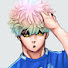 rtrld-X-1Jc-channel-avatar-Myllenyo
