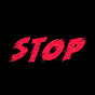 Mr Stop | Blood Strike