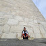 wJBERCUc3PE-channel-avatar-Brandon Panchana