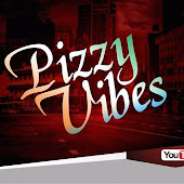 Pizzy Vibes